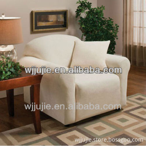 stretch suede cheap sofa covers